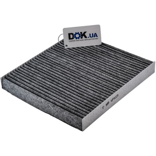 WP9225 WIX Filters Фильтр салона