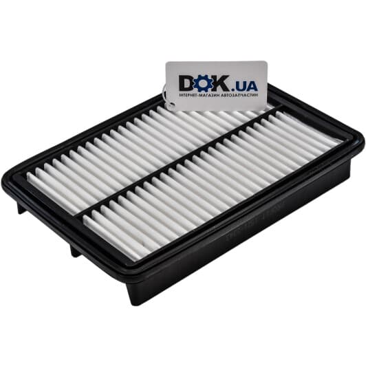 1521-2343 Profit Воздушный фильтр