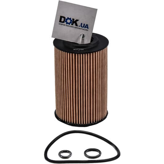 100 322 0011 Meyle Оливний фільтр