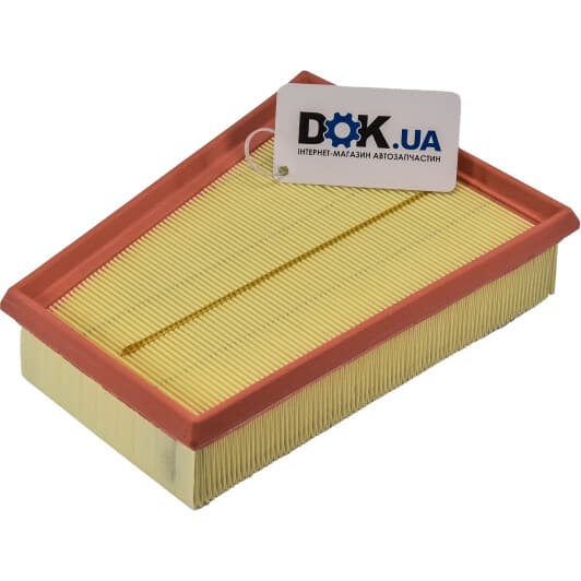 ADR162206 Blue Print Повітряний фільтр