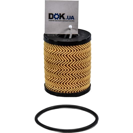 L330 Purflux Оливний фільтр