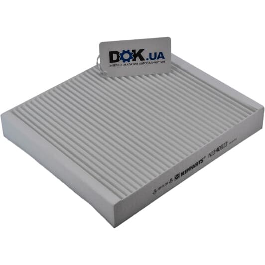 N1340913 Nipparts Фильтр салона