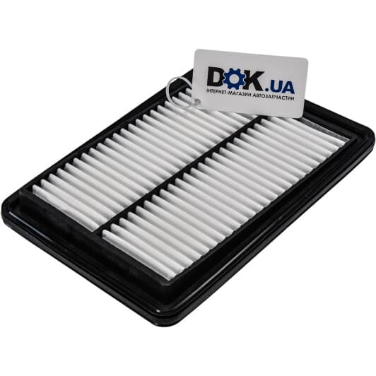 F 026 400 465 Bosch Повітряний фільтр