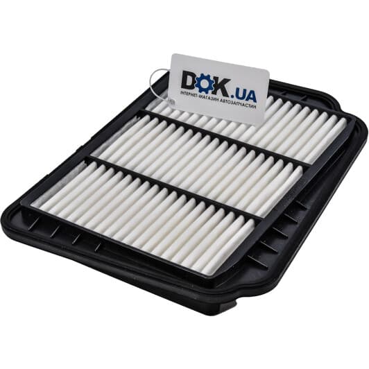 PAC-024 Parts-Mall Повітряний фільтр для Daewoo Lacetti