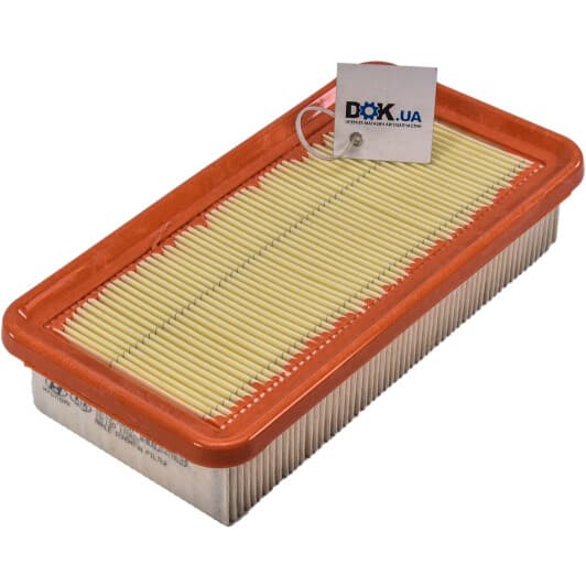 281131G000 Hyundai / Kia Повітряний фільтр