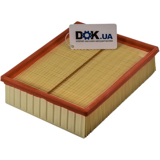 PAA-051 Parts-Mall Воздушный фильтр