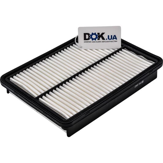 281132P300 Hyundai / Kia Воздушный фильтр