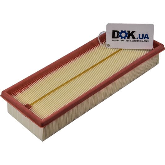 1 457 433 160 Bosch Воздушный фильтр