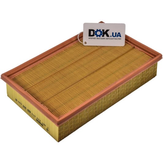 1 457 433 070 Bosch Воздушный фильтр