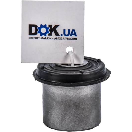 J4235003 Nipparts Сайлентблок важеля