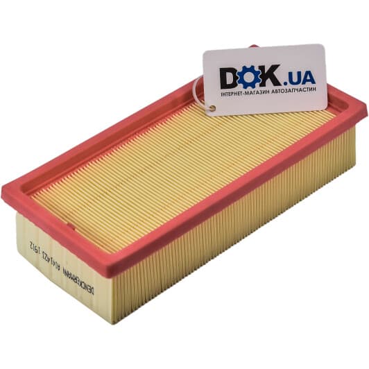 A141423 Denckermann Воздушный фильтр