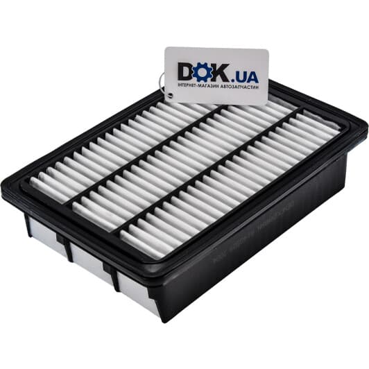 A140509 Denckermann Воздушный фильтр для Hyundai Santa Fe