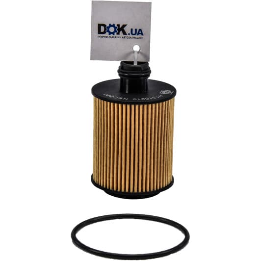 N1310910 Nipparts Масляный фильтр