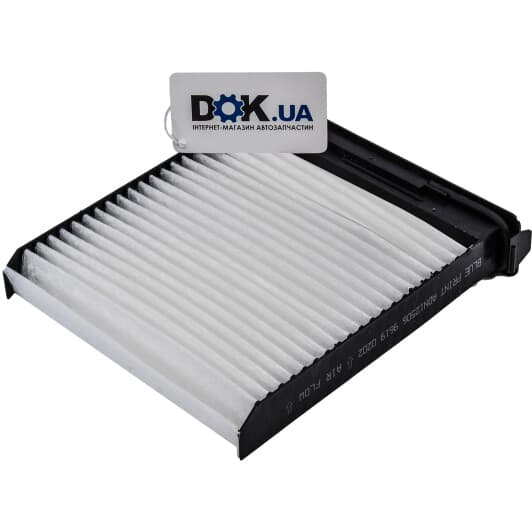 ADN12506 Blue Print Фільтр салону