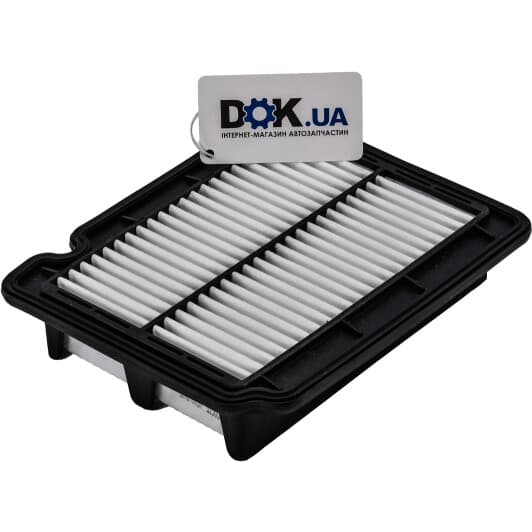 1512-2105 Profit Повітряний фільтр