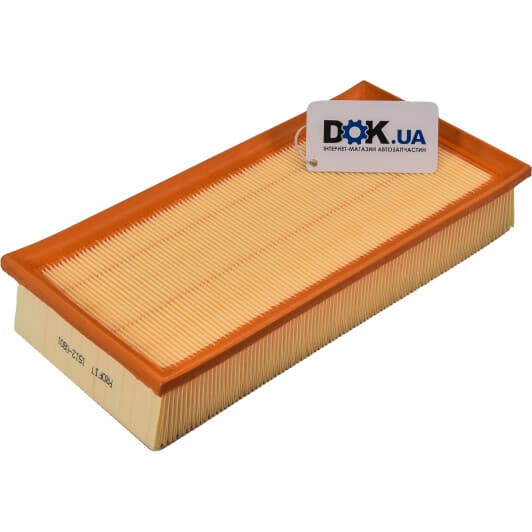 1512-0801 Profit Повітряний фільтр