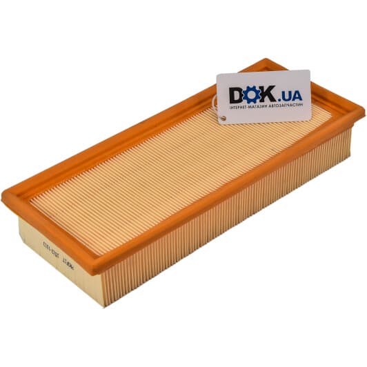 1512-1013 Profit Воздушный фильтр