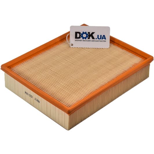 1512-1004 Profit Повітряний фільтр