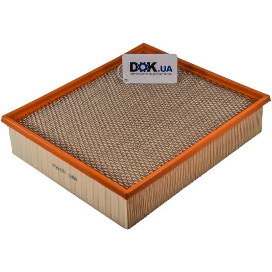 1512-0602C Profit Воздушный фильтр