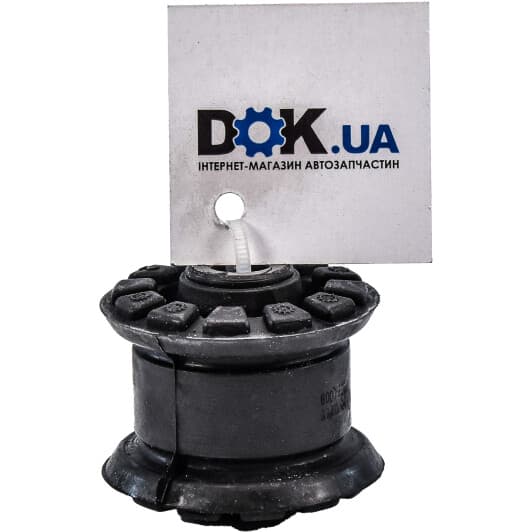 2307-0009 Profit Сайлентблок рычага