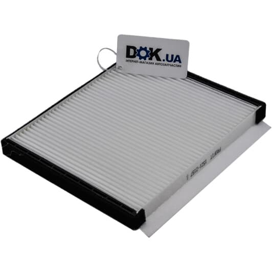 1521-2157 Profit Фільтр салону