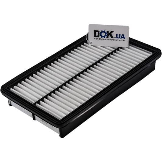 1512-2606 Profit Повітряний фільтр