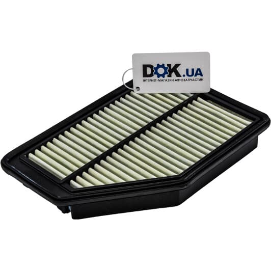 B24068PR JC Premium Повітряний фільтр для Honda CR-V