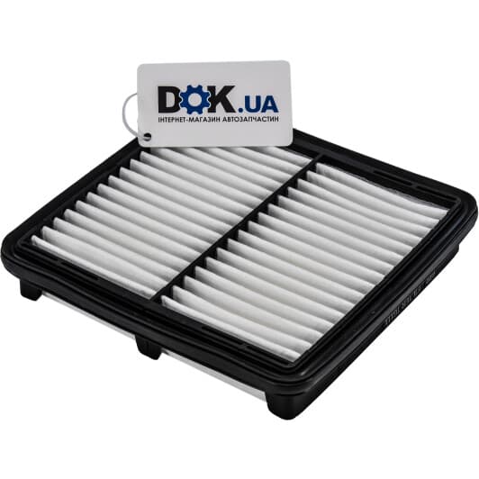 B20006PR JC Premium Повітряний фільтр