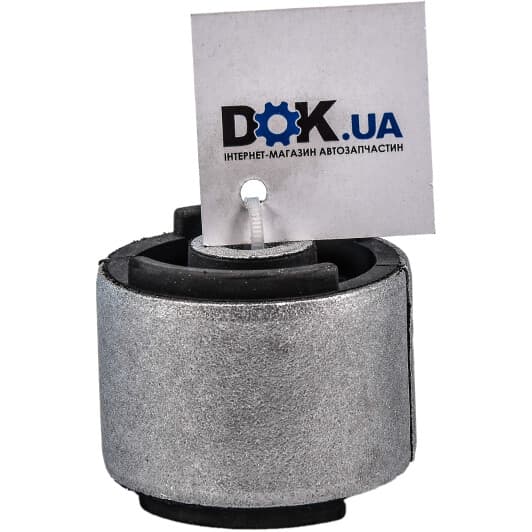 27191 01 Lemförder Сайлентблок рычага