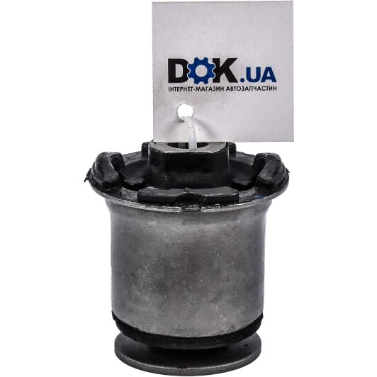 CRAB-004 Febest Сайлентблок важеля