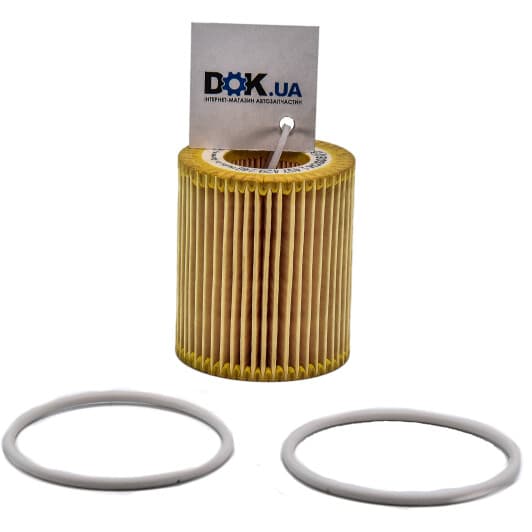 1 457 429 248 Bosch Оливний фільтр