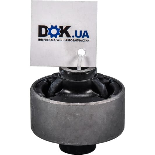 N4238022 Nipparts Сайлентблок важеля