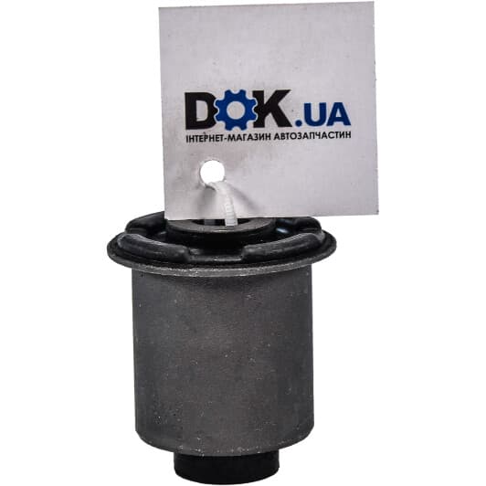 41417 Febi Сайлентблок рычага