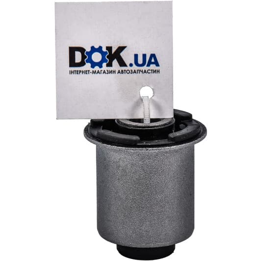 N4230315 Nipparts Сайлентблок рычага