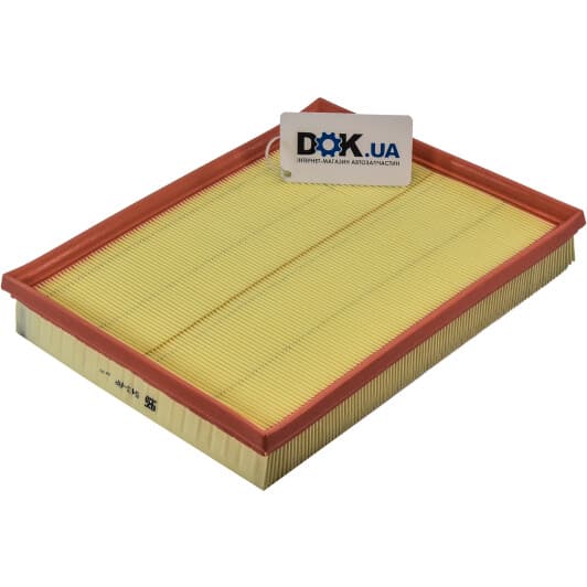 50013543 Kolbenschmidt Воздушный фильтр