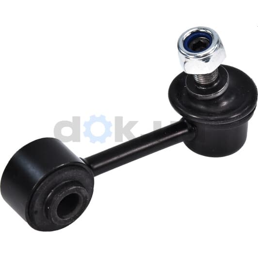 21874 Febi Стойка стабилизатора для Mazda 6