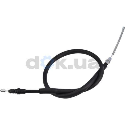 C0660B LPR Трос ручного тормоза для Renault 25
