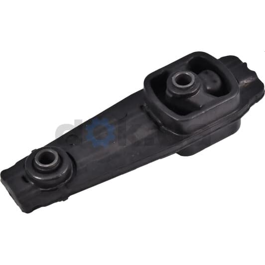 28660 Febi Подушка двигуна