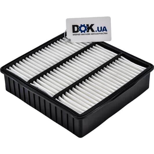 1 457 433 969 Bosch Повітряний фільтр