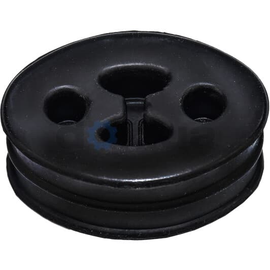 333-919 FA1 Кронштейн кріплення вихлопної магістралі