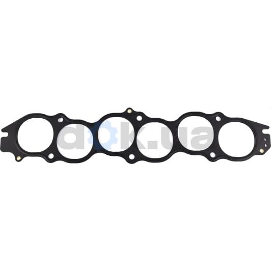 71-53707-00 Reinz Прокладка впускного колектора