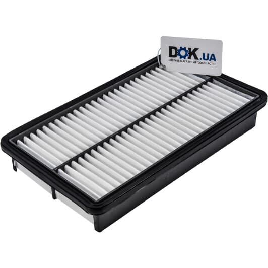 A474J JS Asakashi Воздушный фильтр