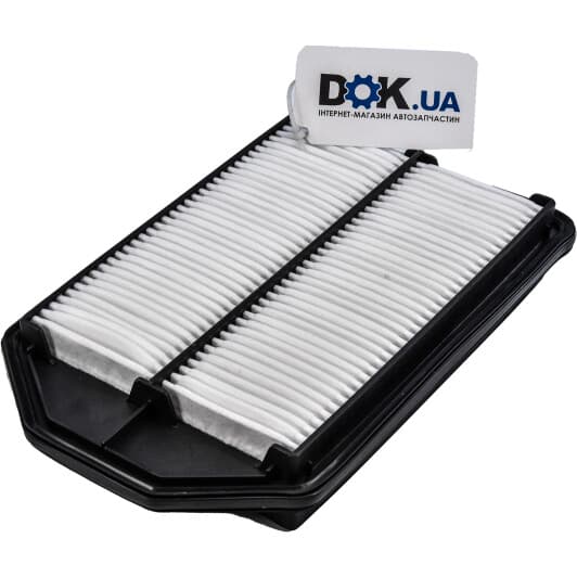 A8510 JS Asakashi Воздушный фильтр для Honda CR-V