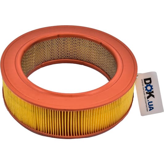 WA6386 WIX Filters Воздушный фильтр для Mercedes T1