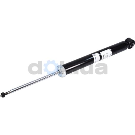 314 692 Sachs Амортизатор