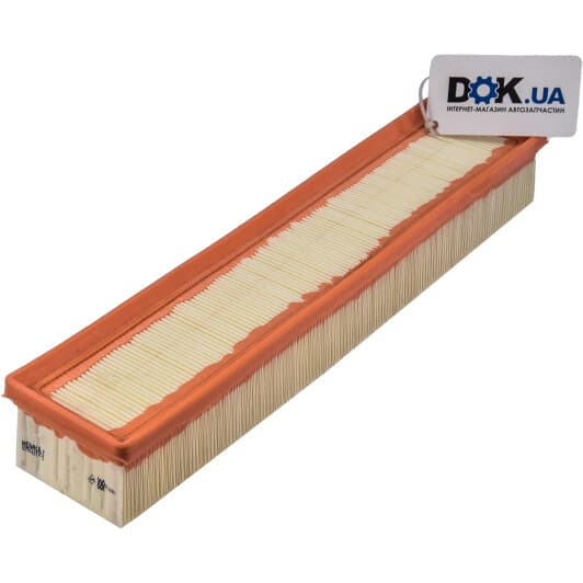 8200431075 Renault / Dacia Воздушный фильтр