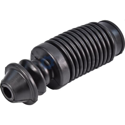 A93001MT Magnum Technology Пыльник амортизатора для Mazda 323