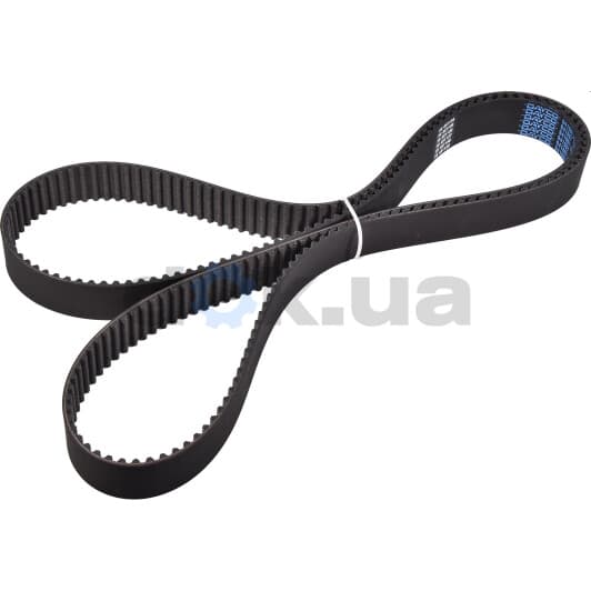 941007 Dayco Ремень ГРМ