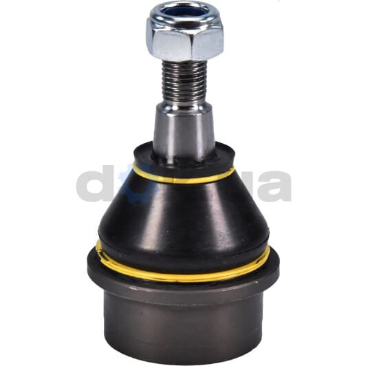 CH-BJ-10520 MOOG Шаровая опора