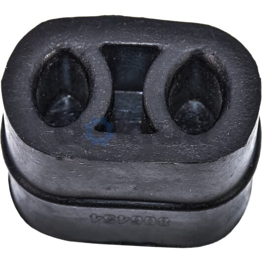 70406 3RG Кронштейн кріплення вихлопної магістралі